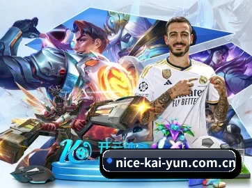 kaiyun APP 界面