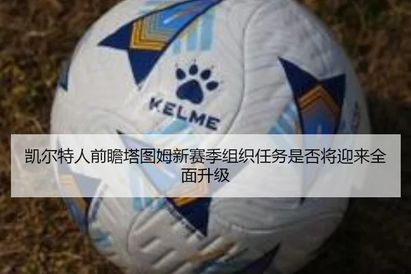 凯尔特人前瞻塔图姆新赛季组织任务是否将迎来全面升级（kaiyun）